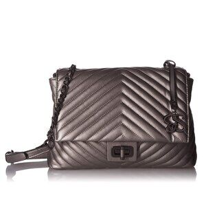 Jessica Simpson Bobbi Women's Shoulder Bag